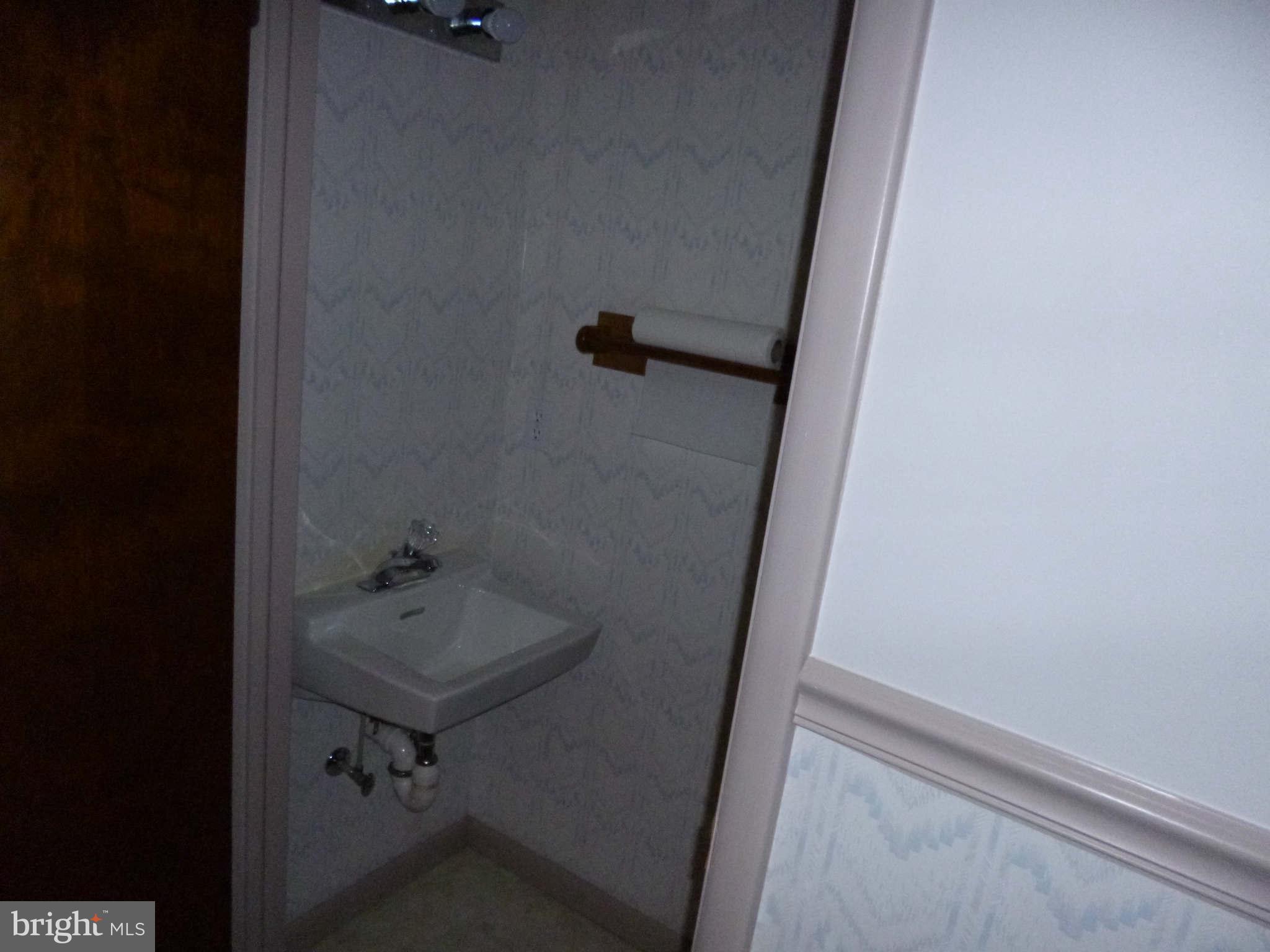 CHESTERFIELD - Residential