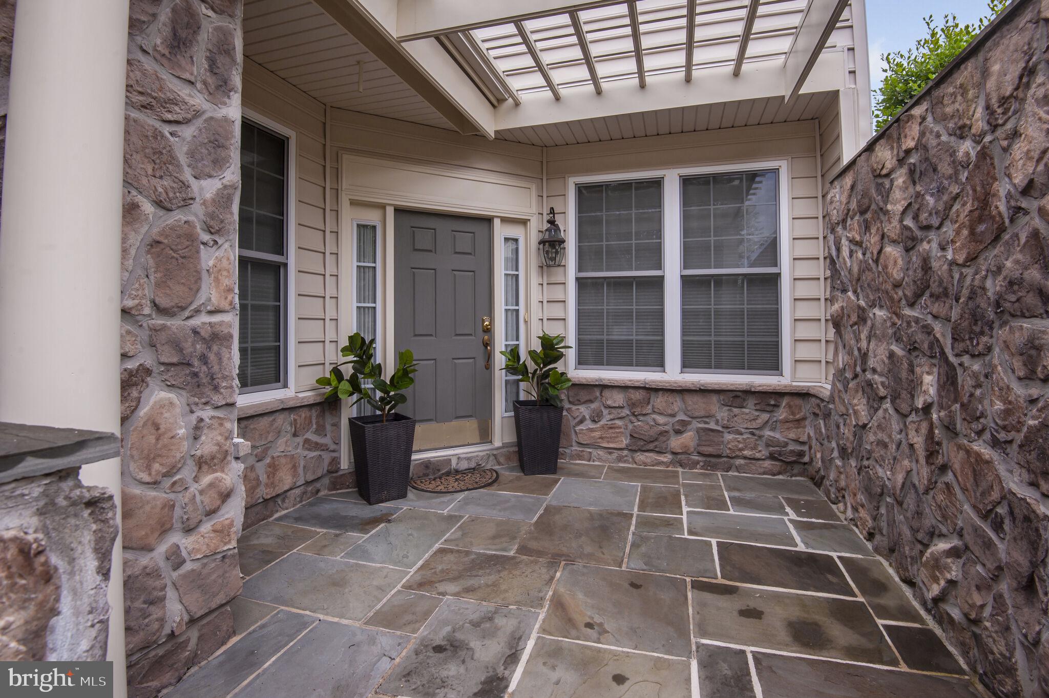 44357 OAKMONT MANOR SQUARE