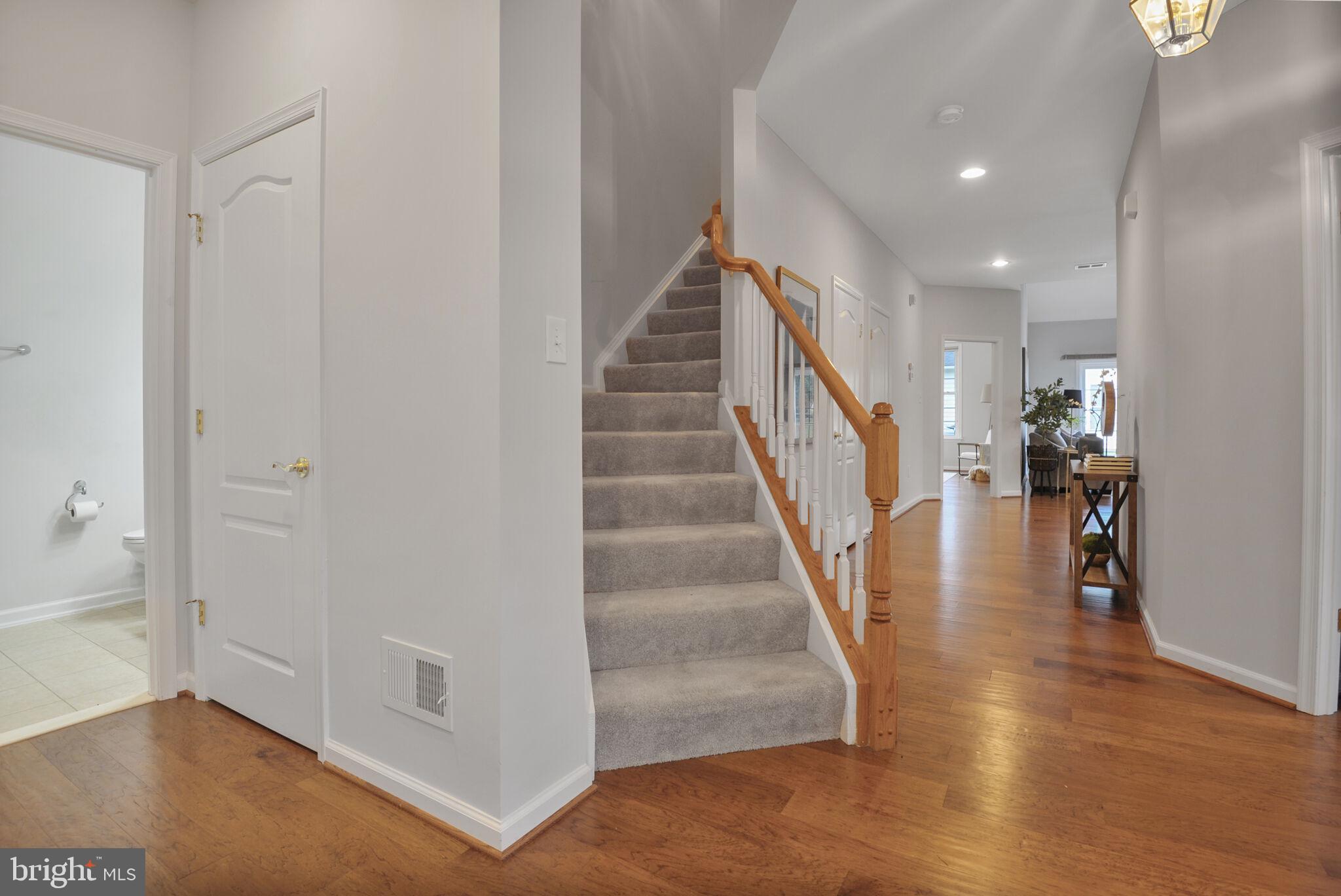 44357 OAKMONT MANOR SQUARE