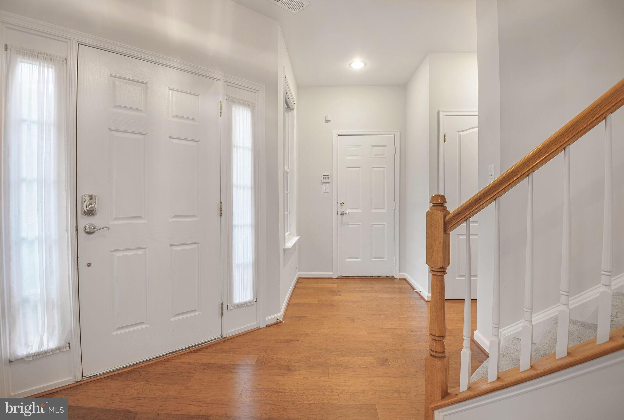 44357 OAKMONT MANOR SQUARE