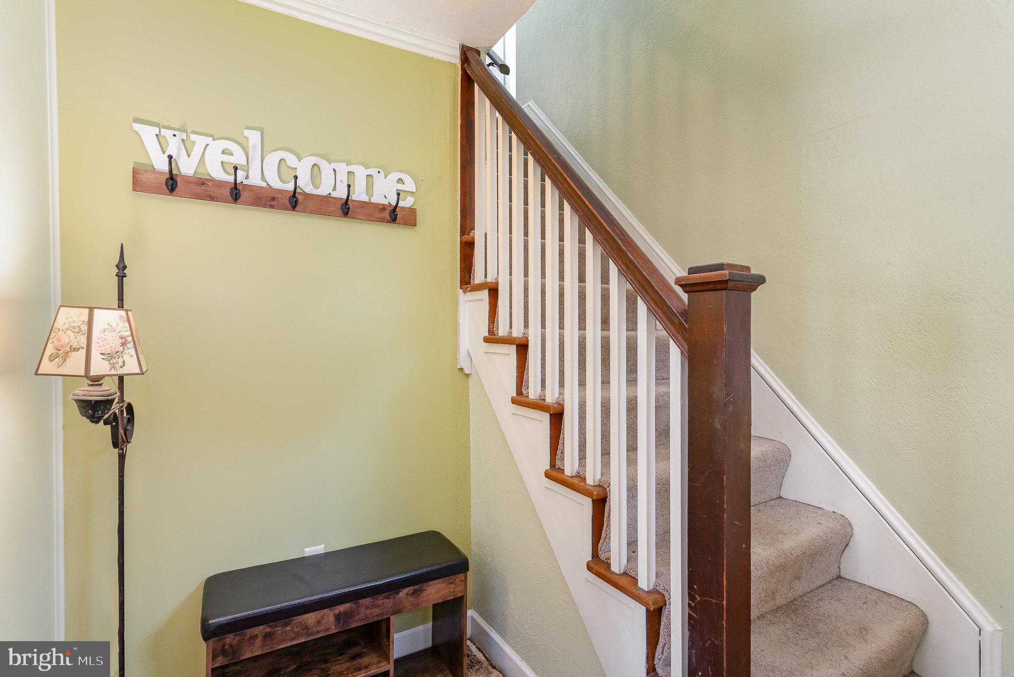 17 RIDGEWAY DRIVE