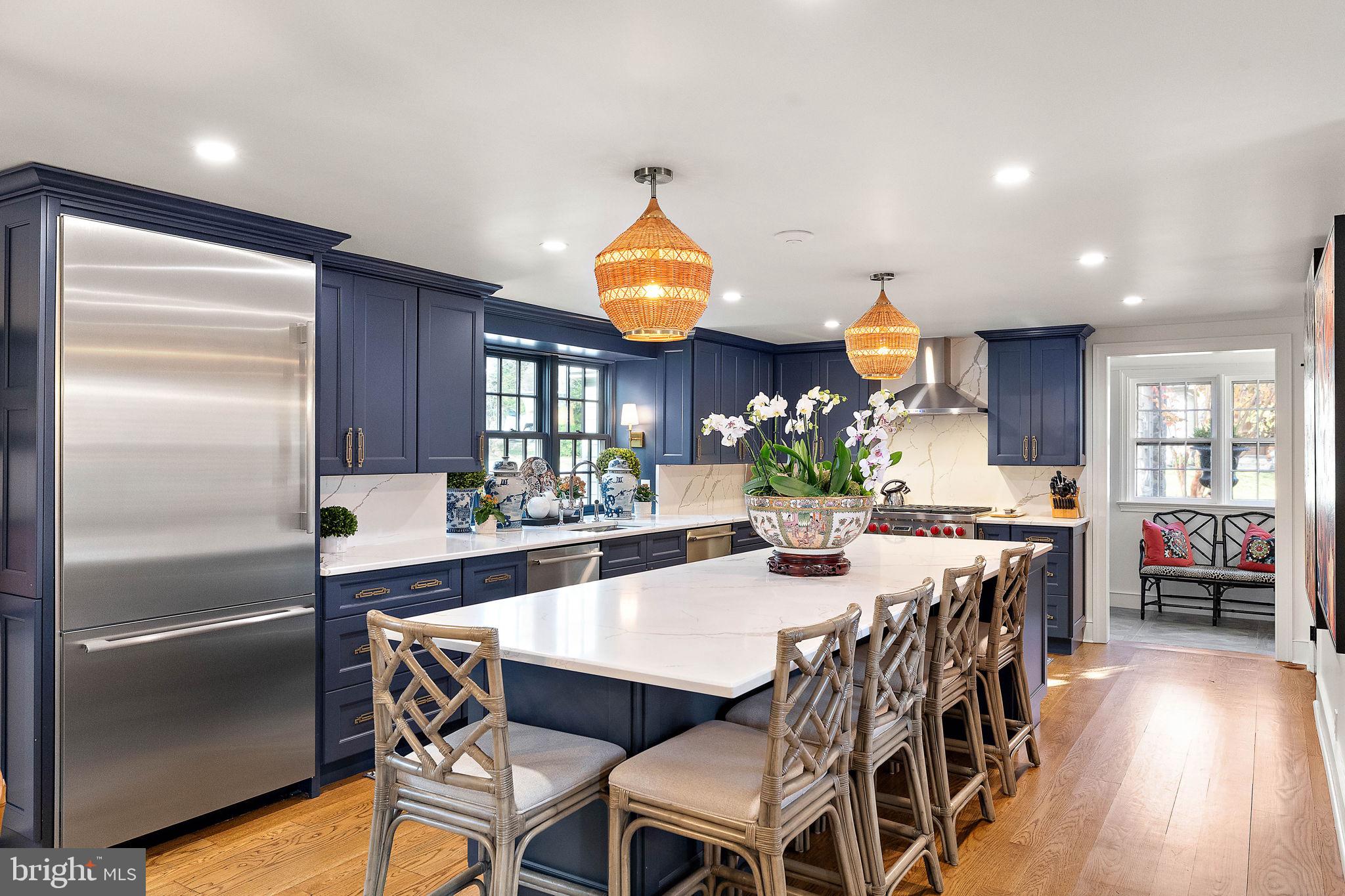 302 STONE BROOK DRIVE