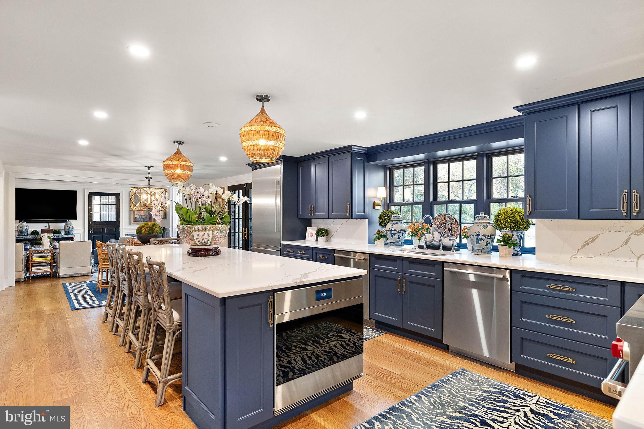 302 STONE BROOK DRIVE