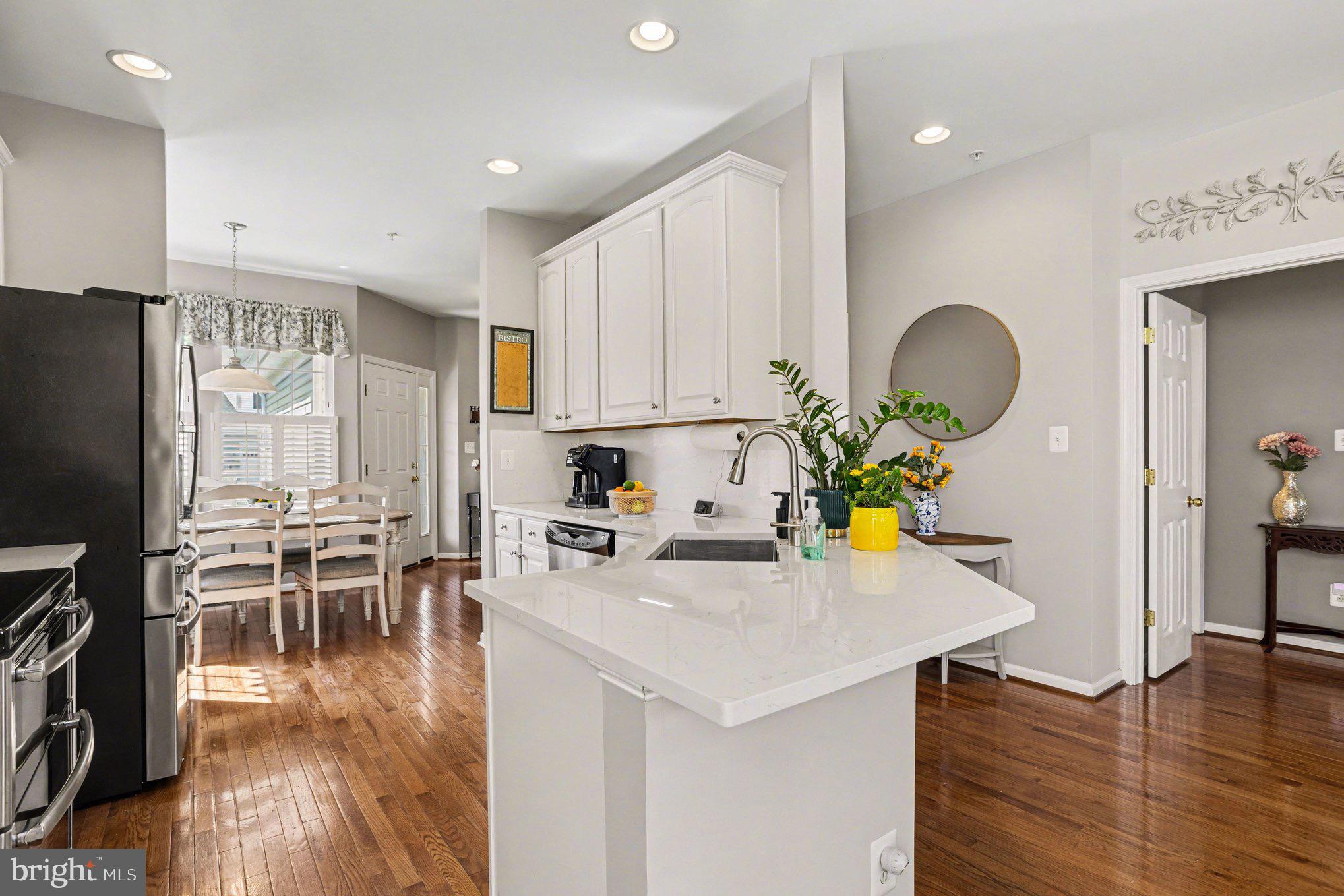 515 MAJESTIC PRINCE CIRCLE