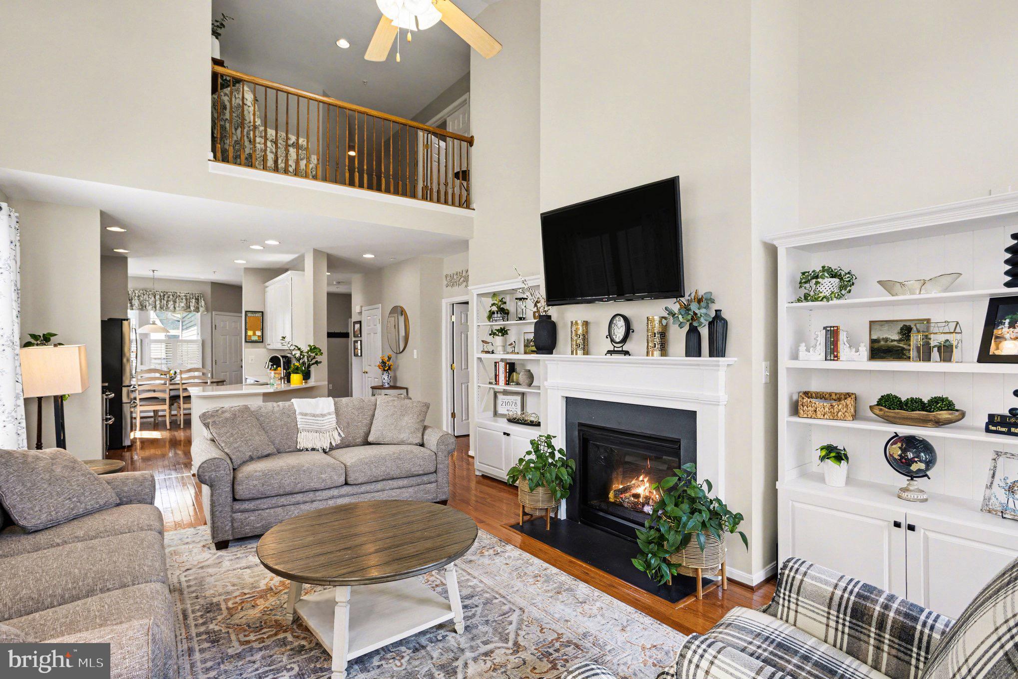 515 MAJESTIC PRINCE CIRCLE