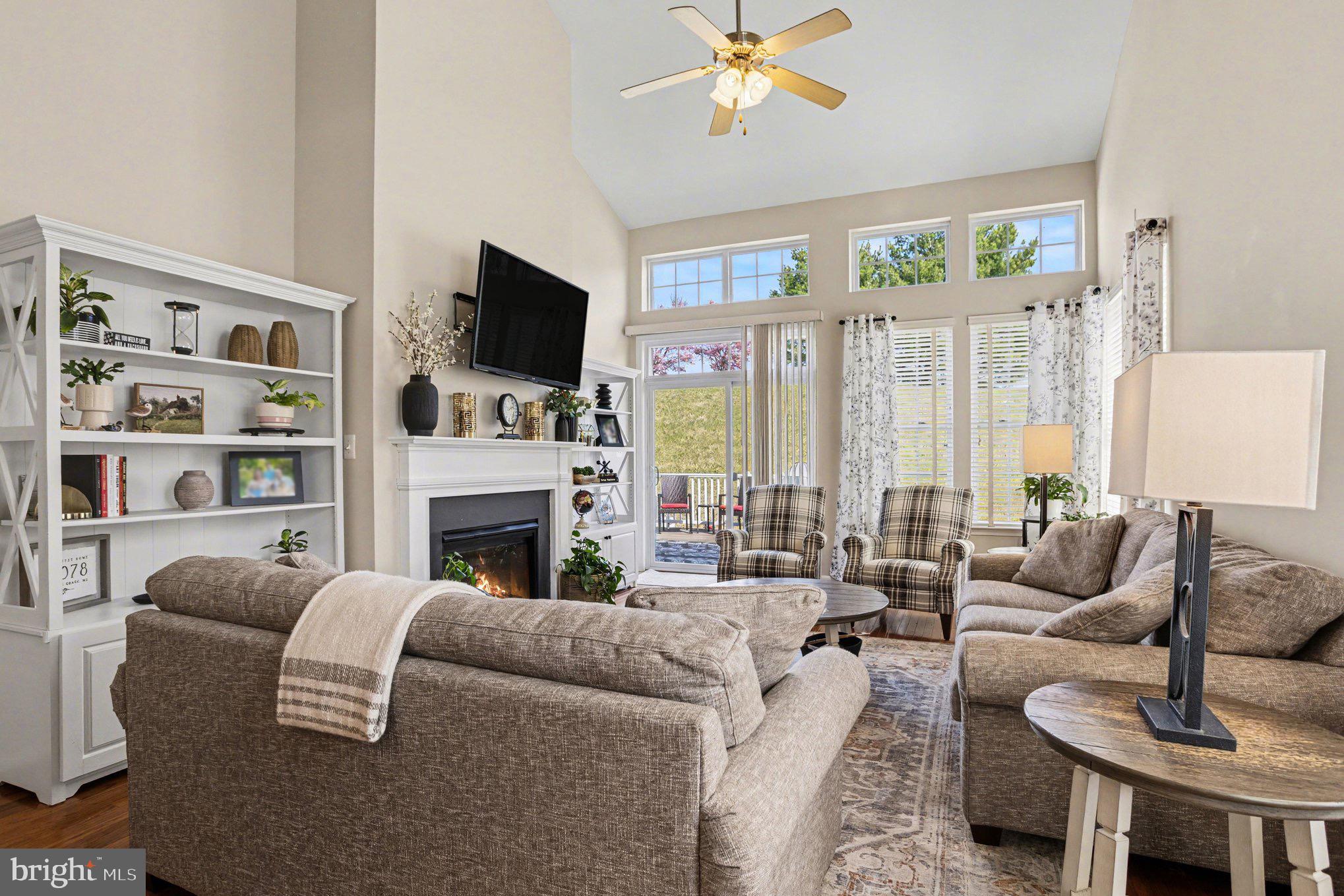 515 MAJESTIC PRINCE CIRCLE