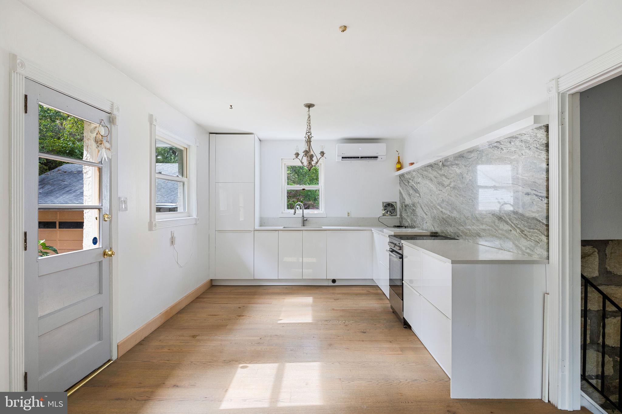 601 CATHCART ROAD