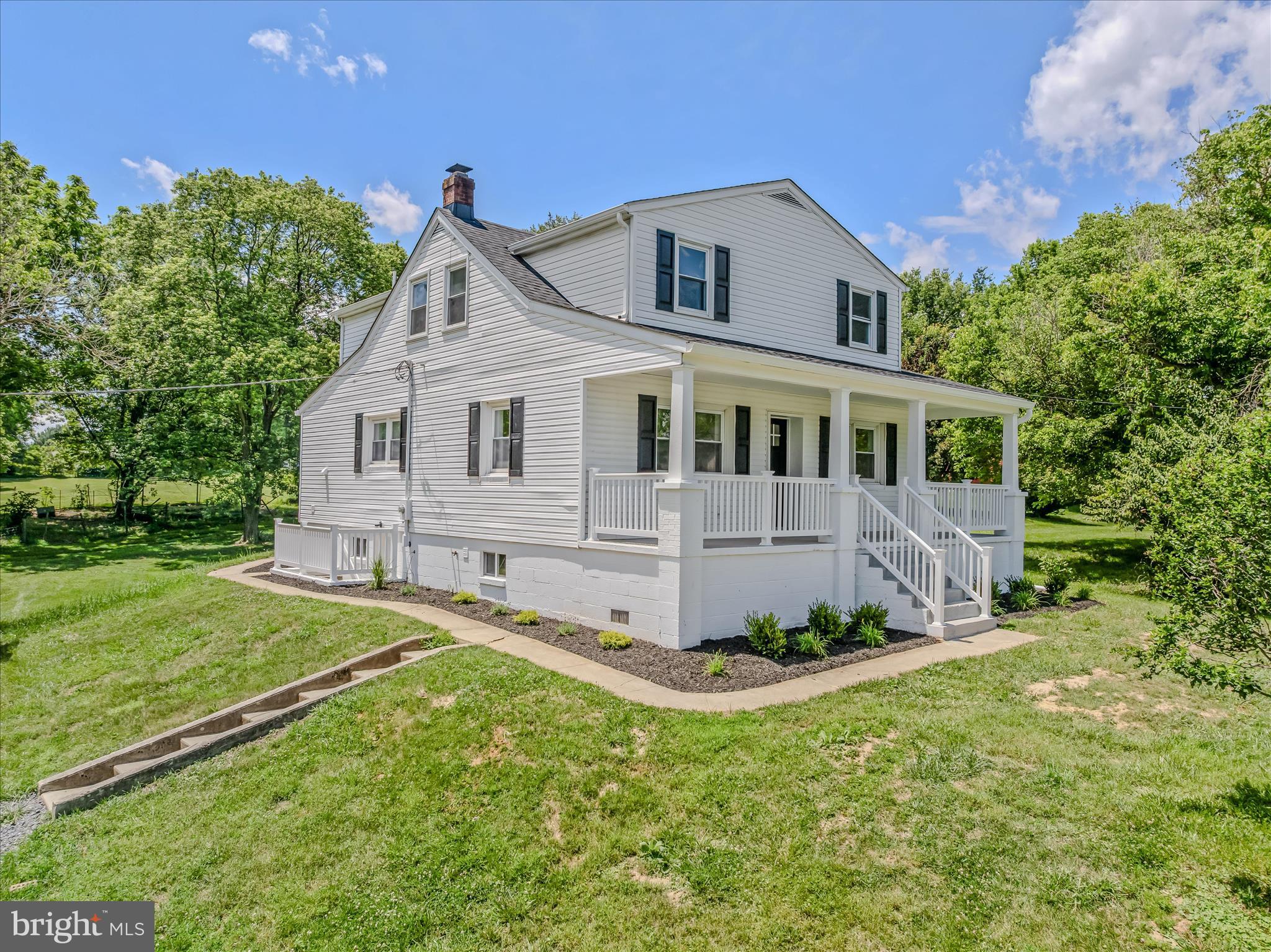 637 PERSIMMON LANE