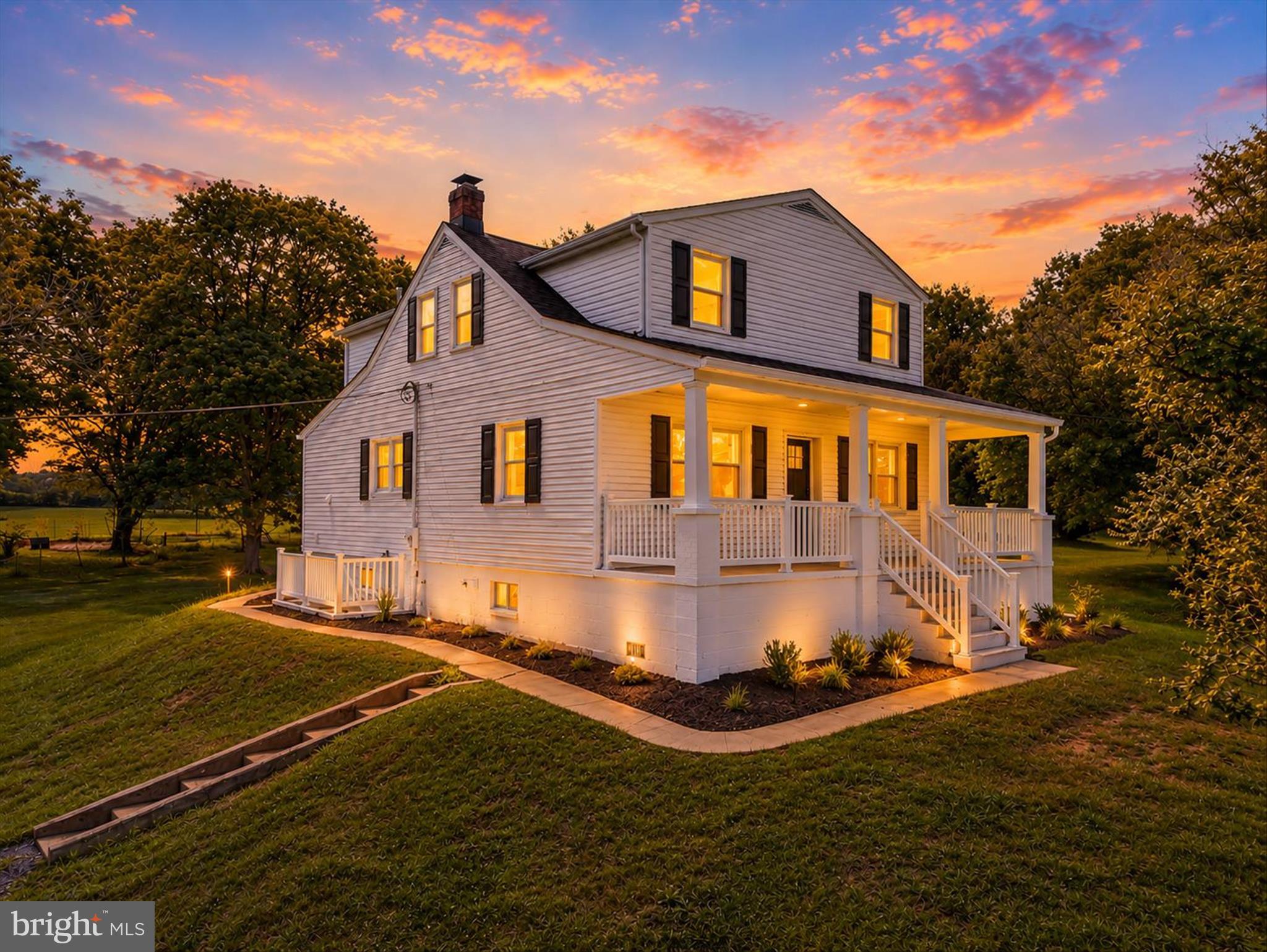 637 PERSIMMON LANE