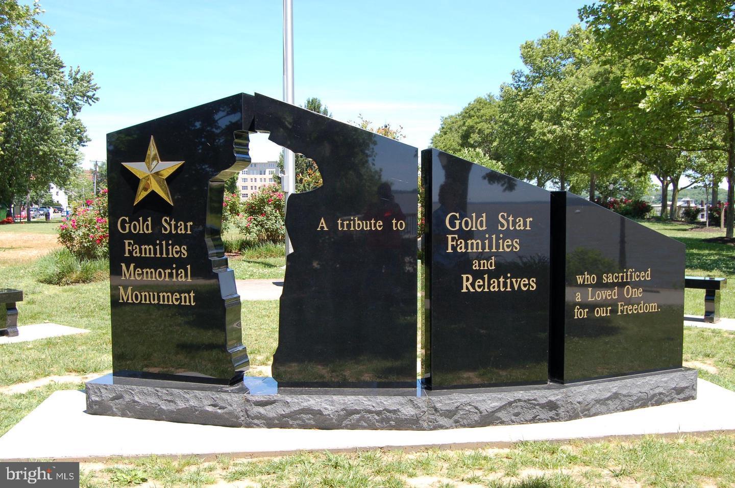 CANVASBACK COVE - Residential Lease