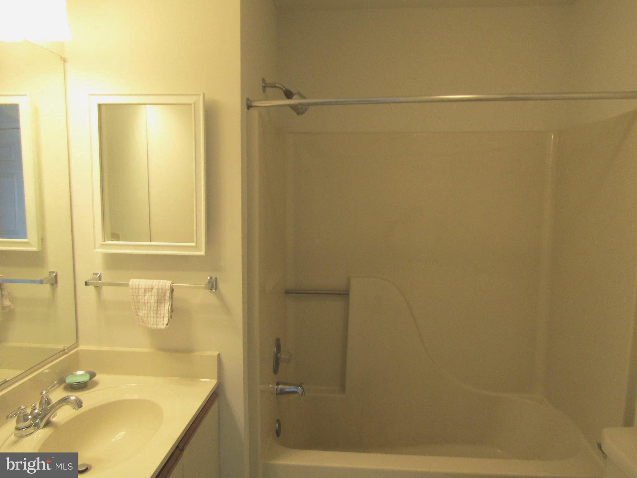 CANVASBACK COVE - Residential Lease