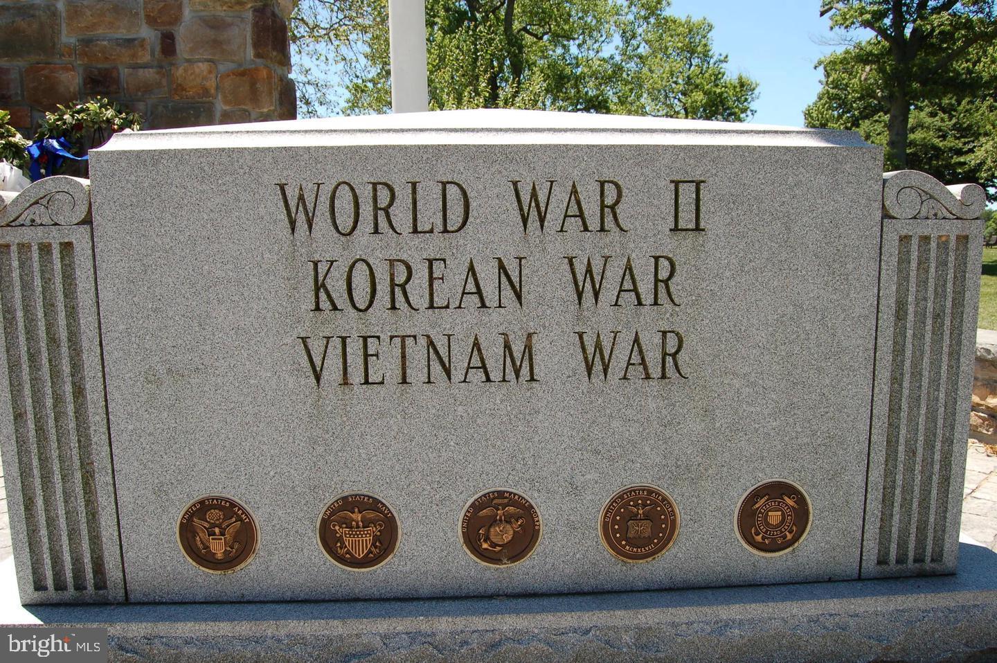 CANVASBACK COVE - Residential Lease