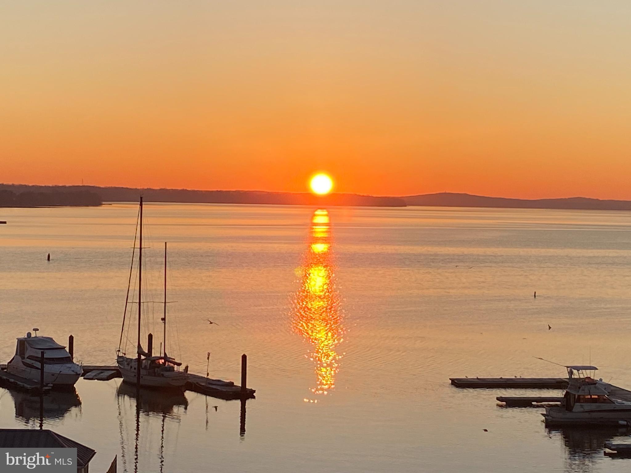 CANVASBACK COVE - Residential Lease