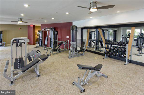 WINDSOR AT CONTEE CROSSING - Residential Lease