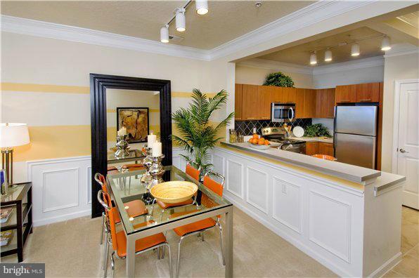 WINDSOR AT CONTEE CROSSING - Residential Lease