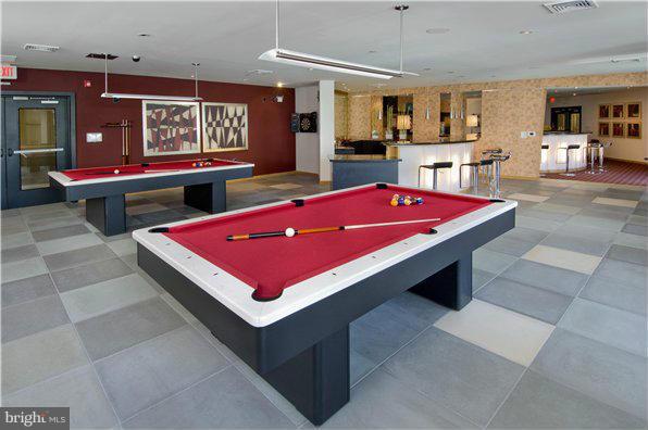 WINDSOR AT CONTEE CROSSING - Residential Lease