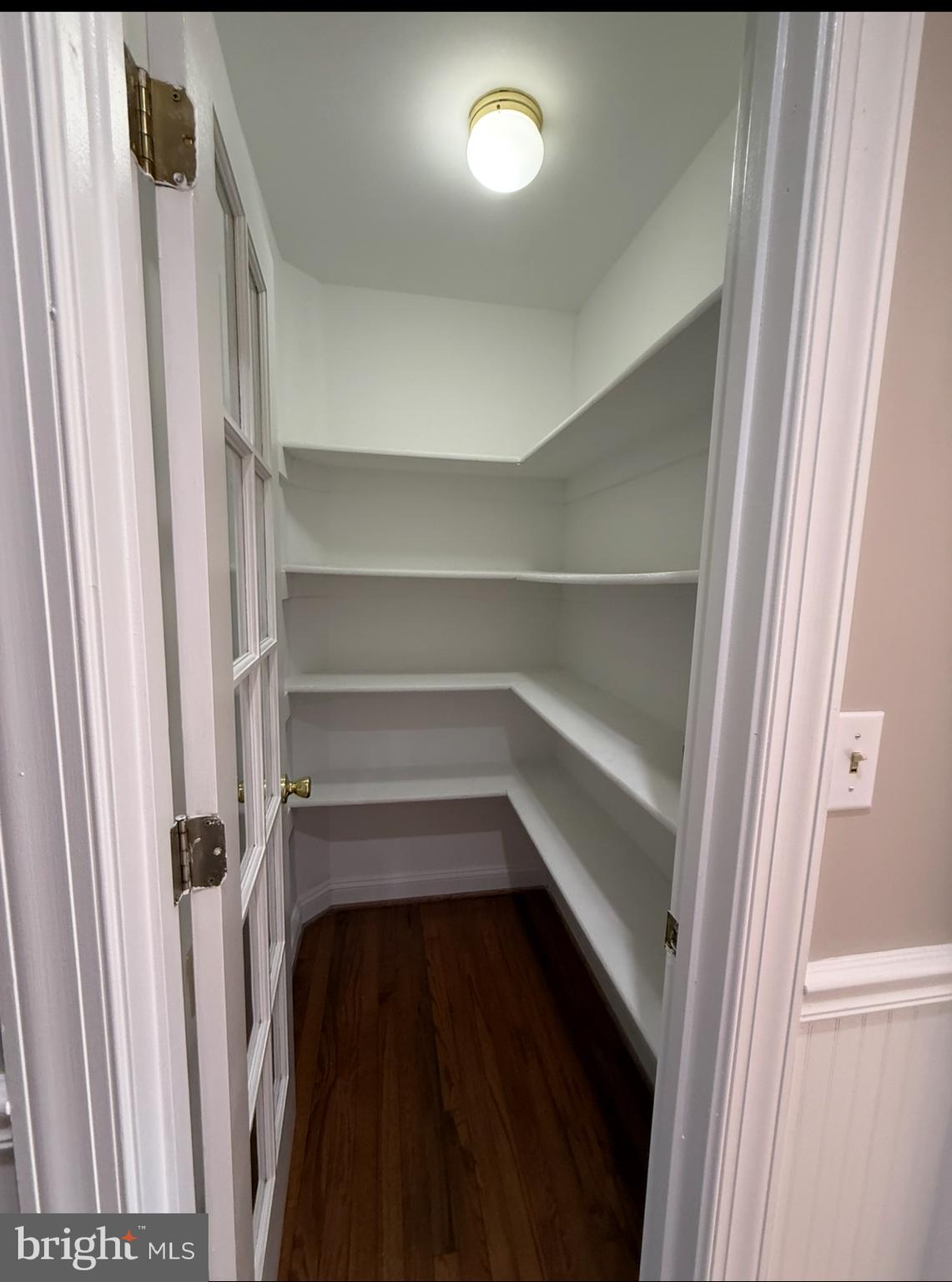 AUGUSTINE NORTH - Residential Lease