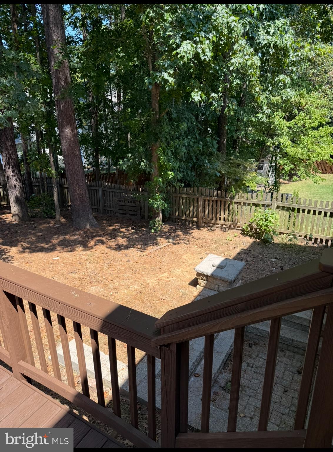 AUGUSTINE NORTH - Residential Lease