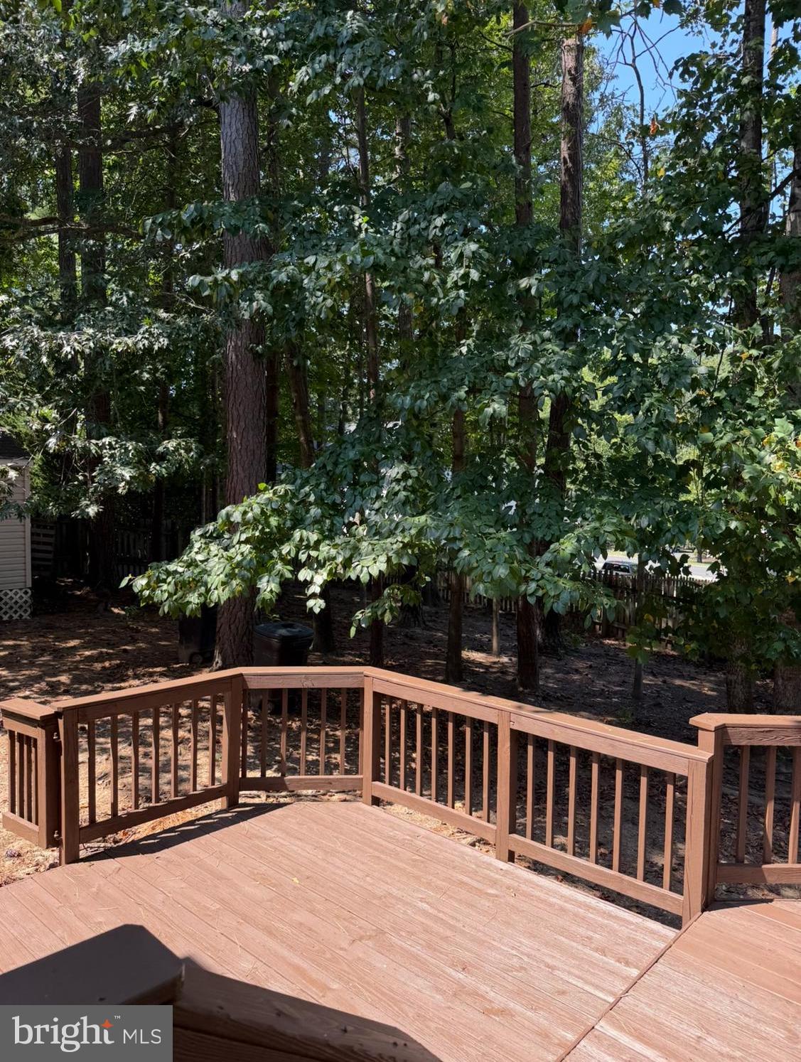 AUGUSTINE NORTH - Residential Lease