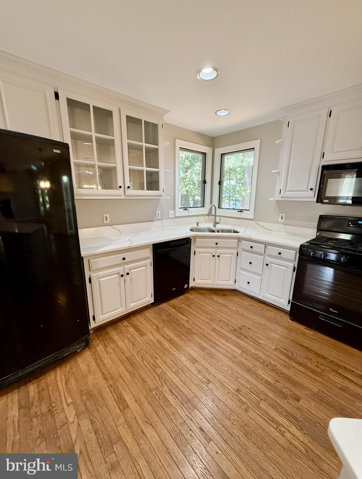 AUGUSTINE NORTH - Residential Lease