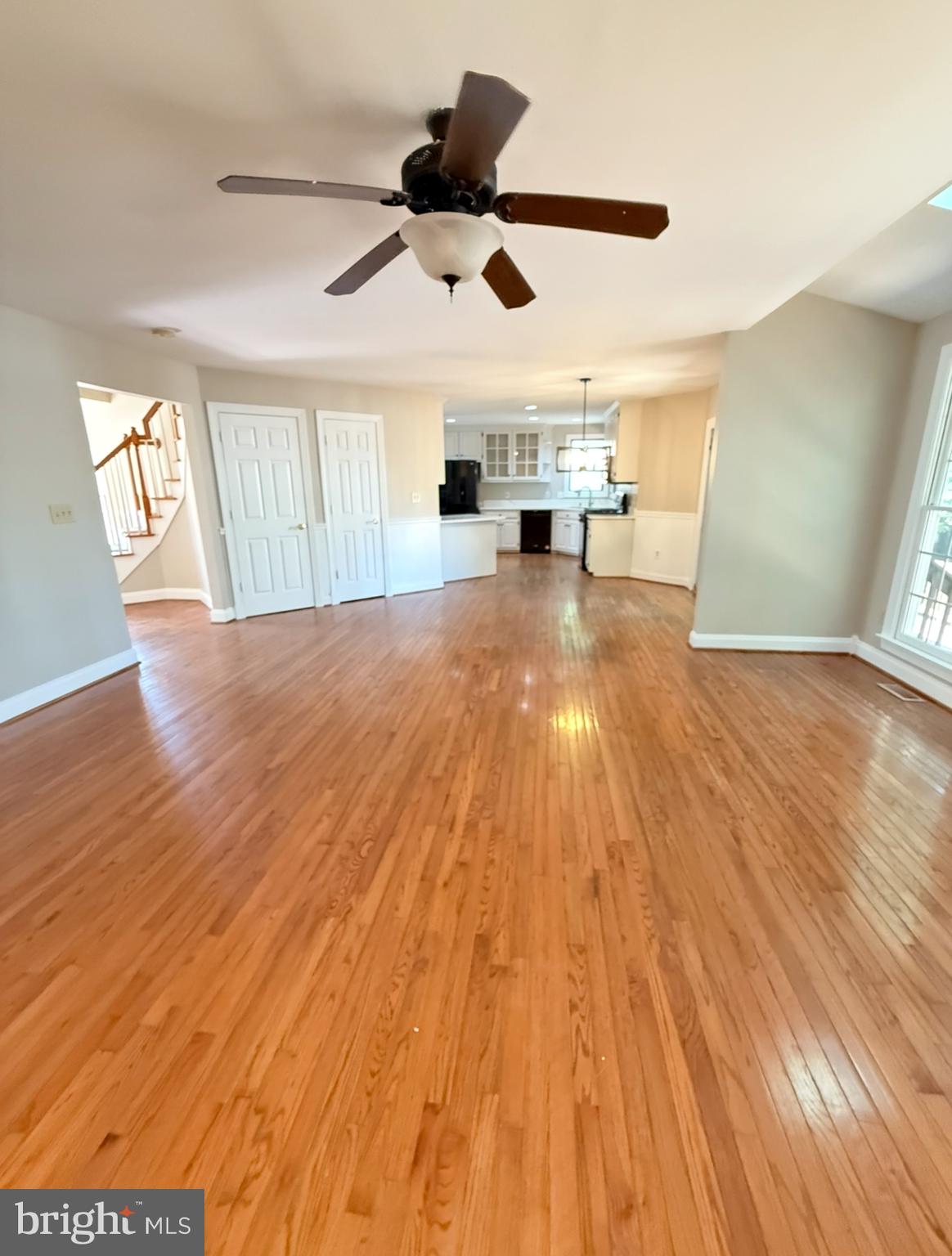 AUGUSTINE NORTH - Residential Lease