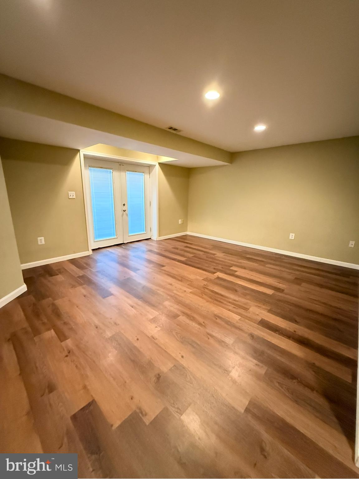 AUGUSTINE NORTH - Residential Lease