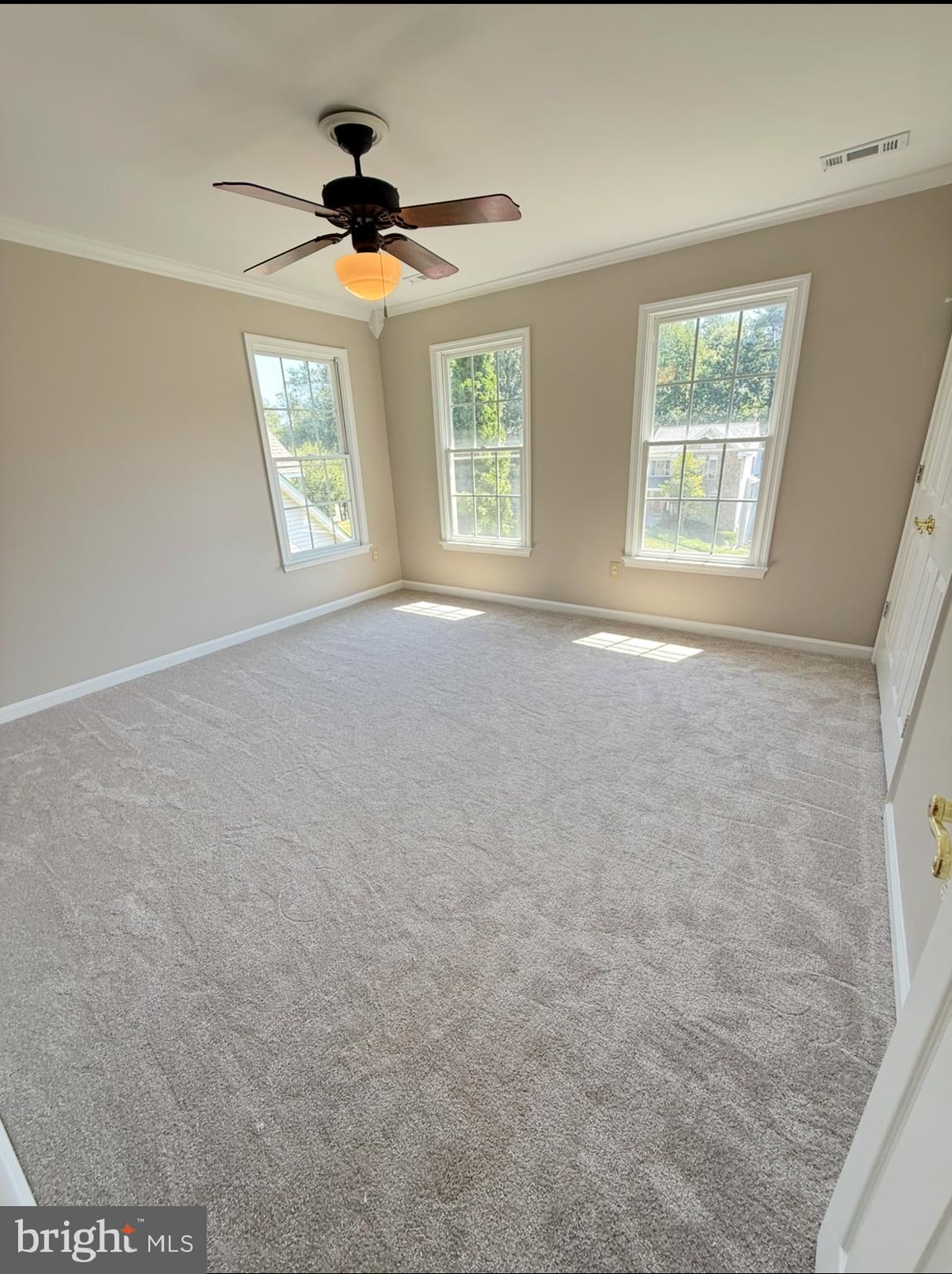 AUGUSTINE NORTH - Residential Lease