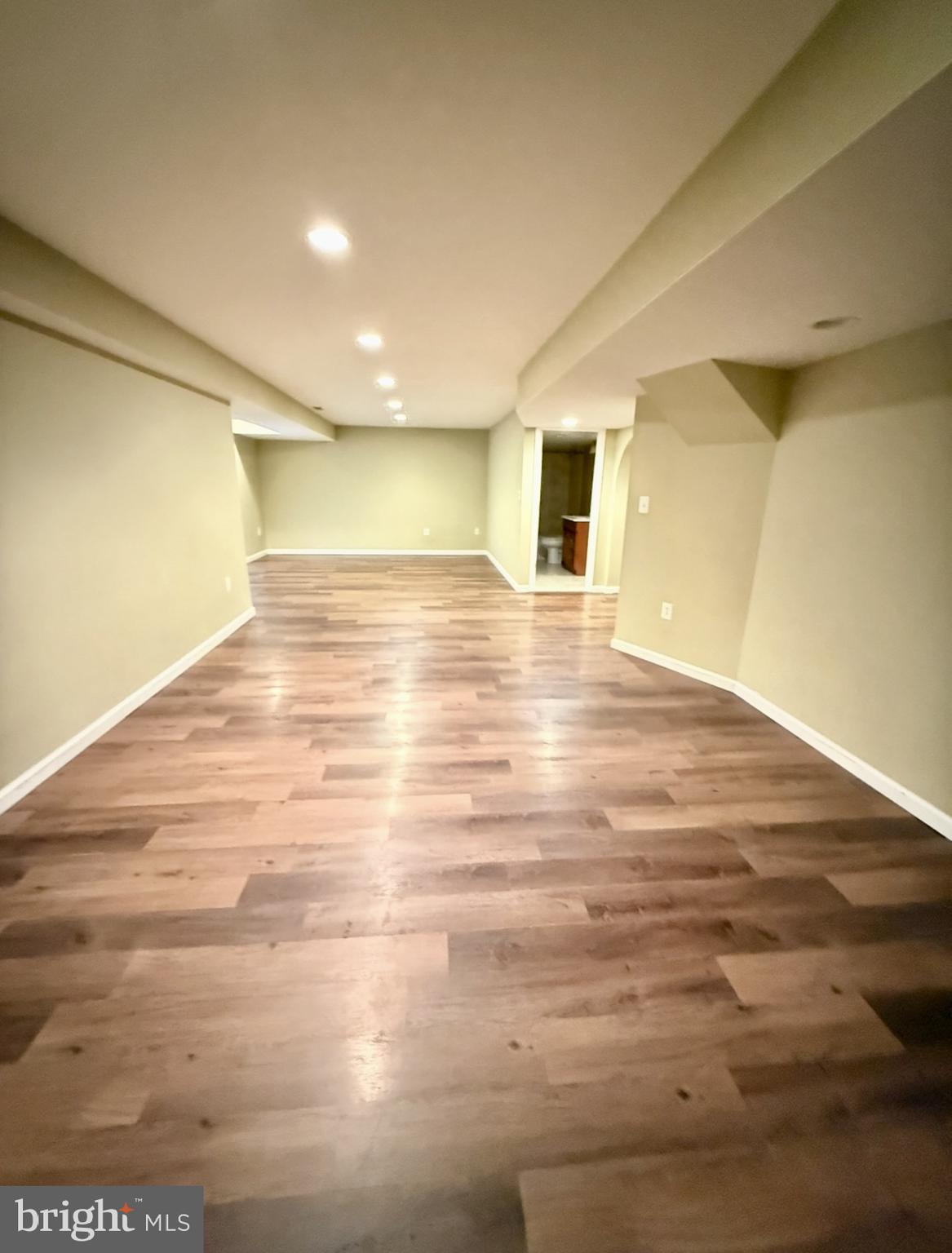 AUGUSTINE NORTH - Residential Lease