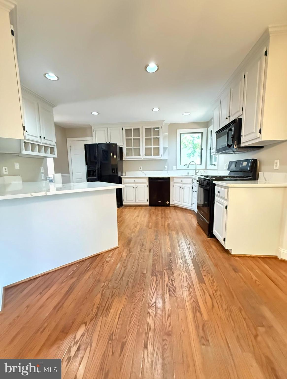 AUGUSTINE NORTH - Residential Lease