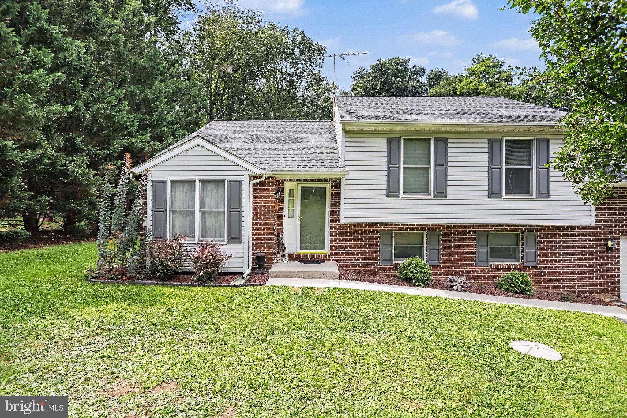 355 BAIR ROAD