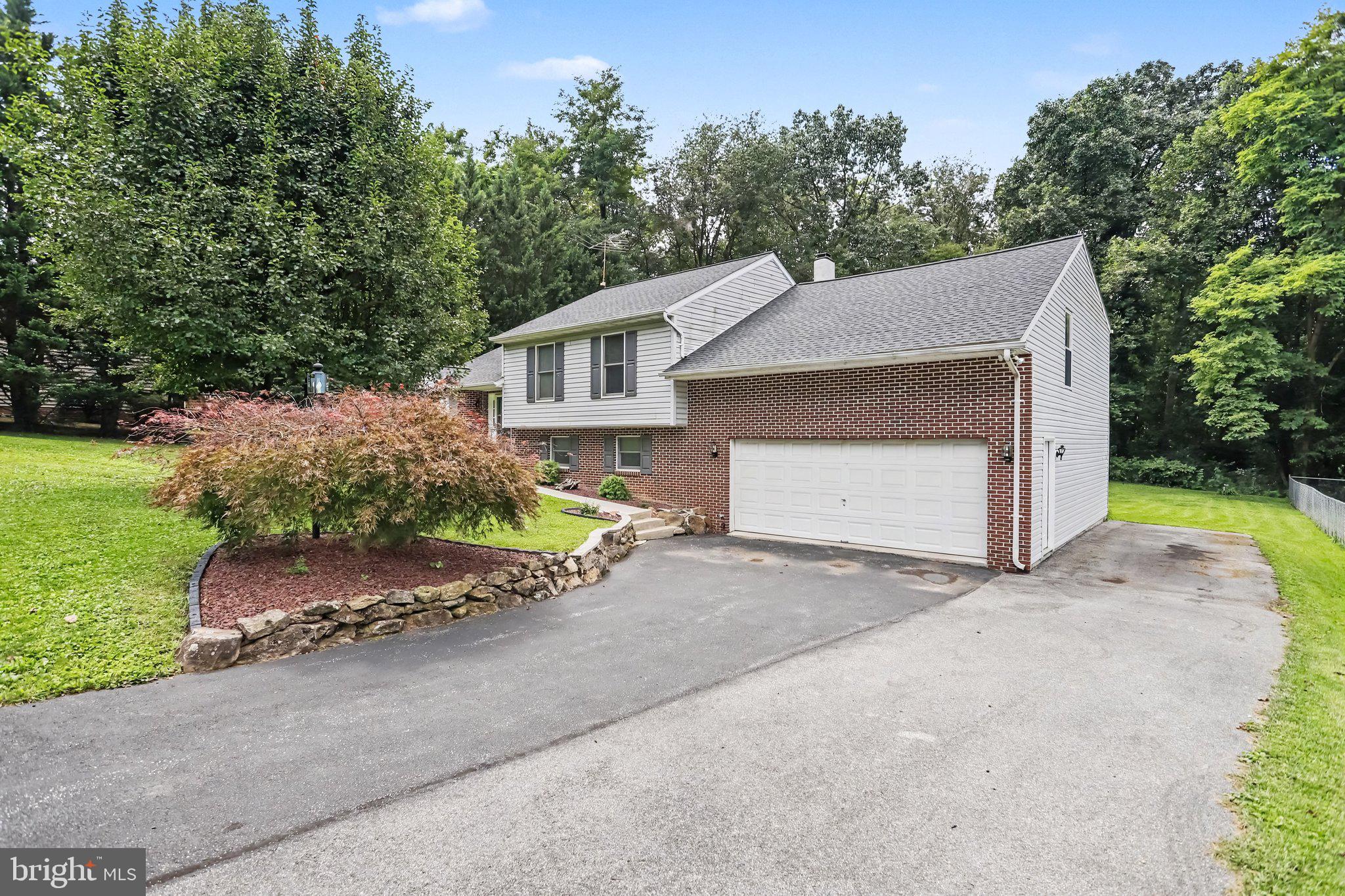 355 BAIR ROAD