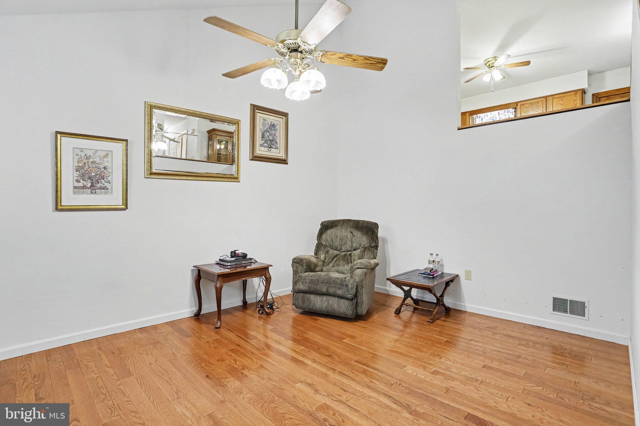 355 BAIR ROAD