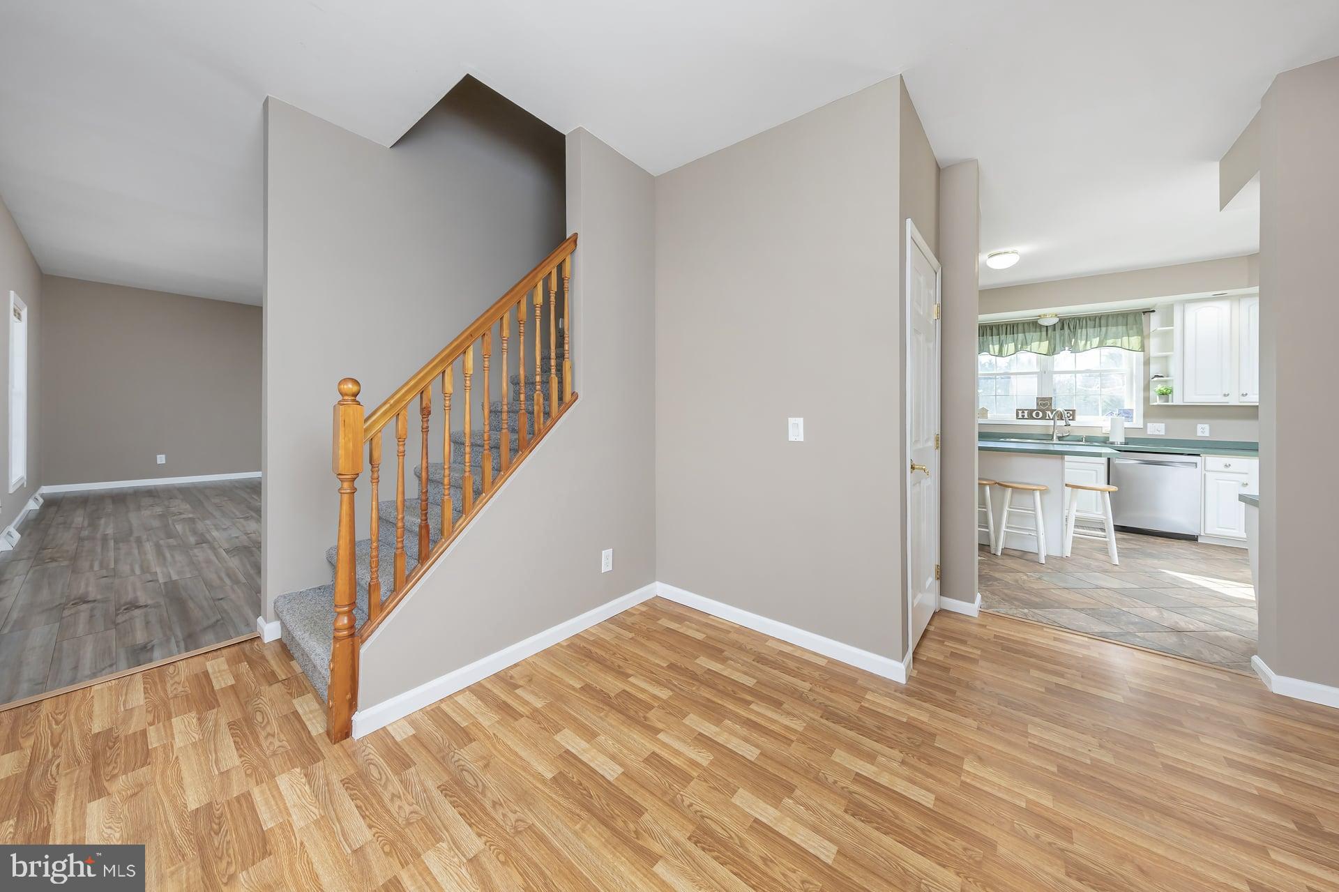 29 THREE BRIDGE ROAD