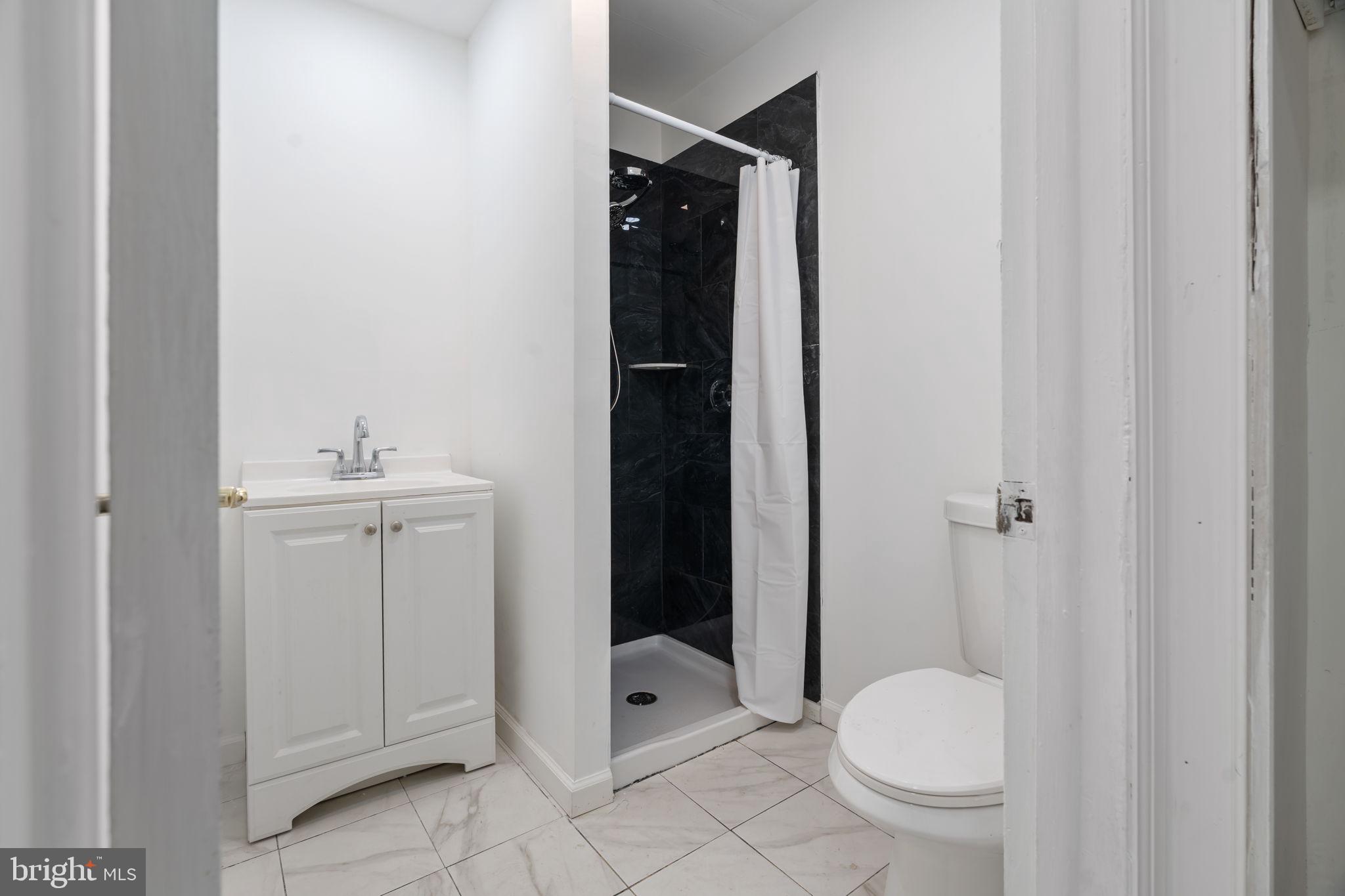 BRIDESBURG - Residential Income