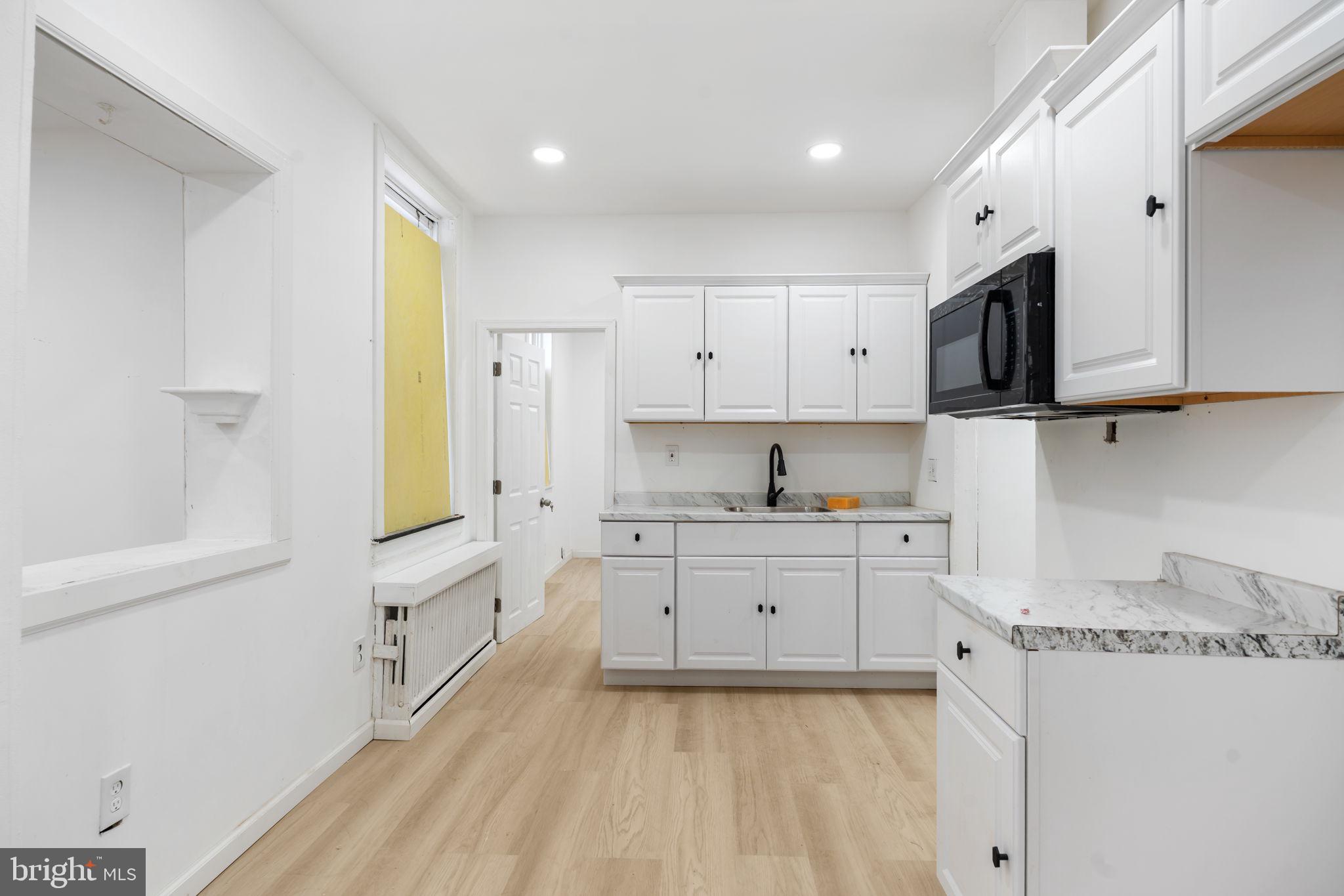 BRIDESBURG - Residential Income