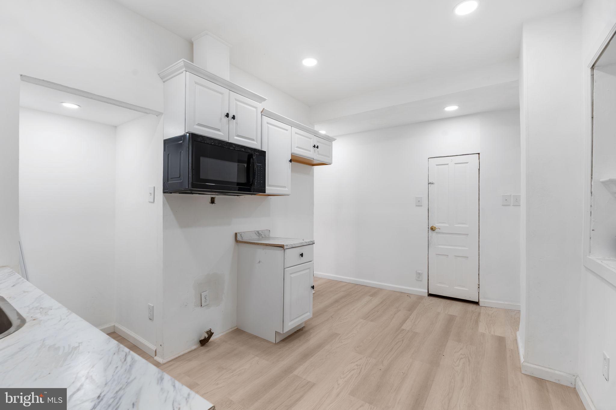 BRIDESBURG - Residential Income