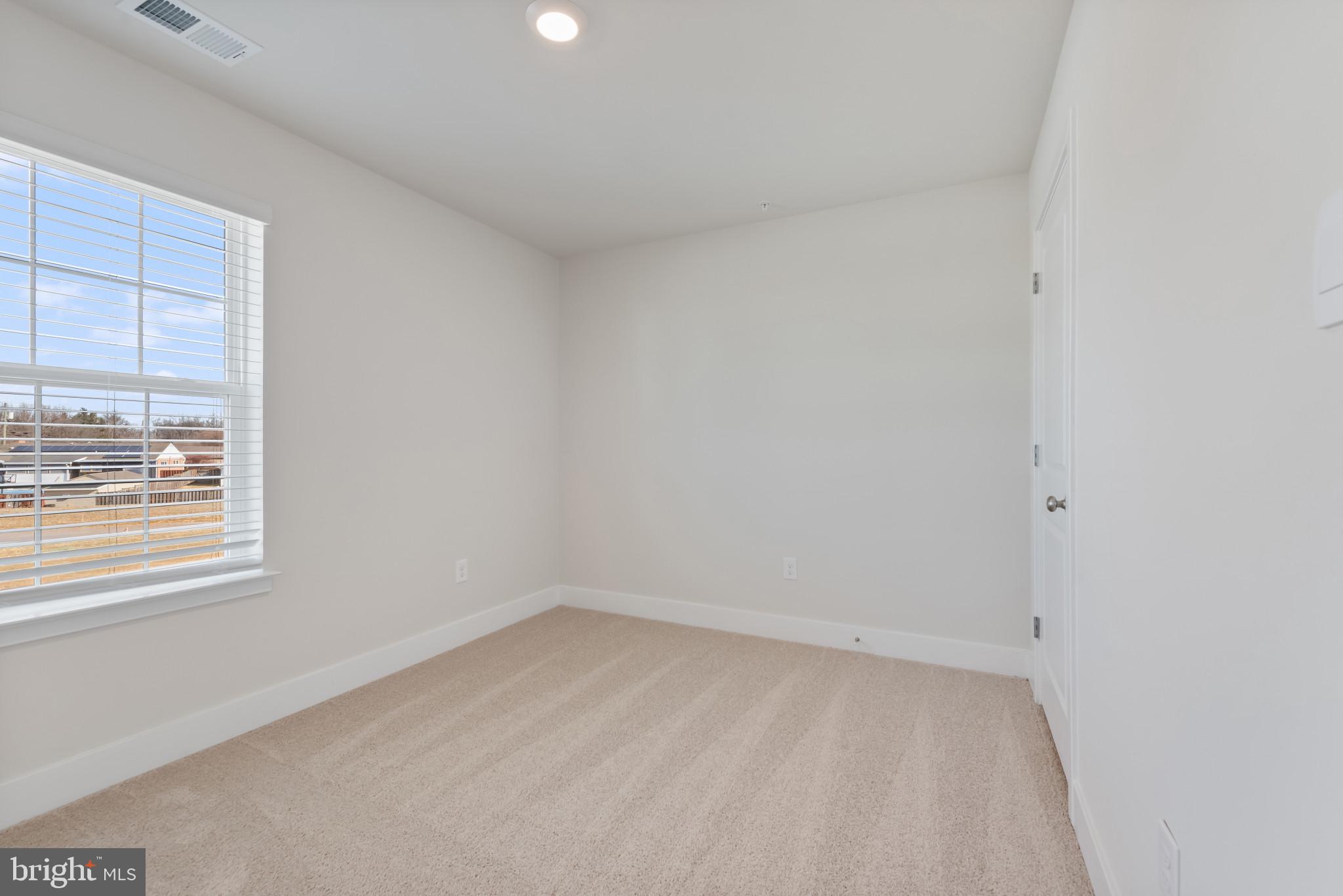 VIRGINIA COMMONS - Residential