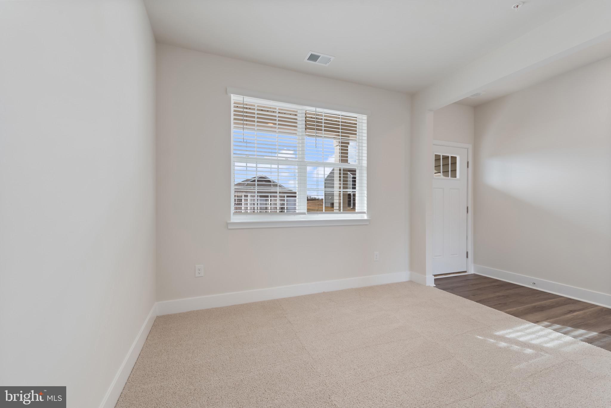 VIRGINIA COMMONS - Residential