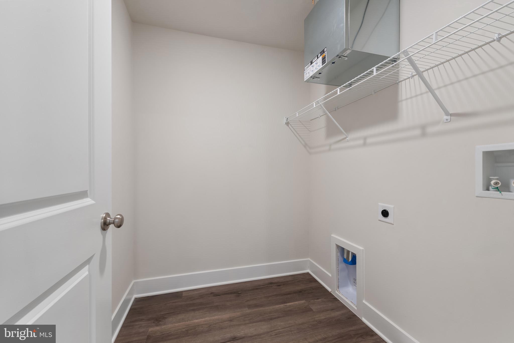 VIRGINIA COMMONS - Residential