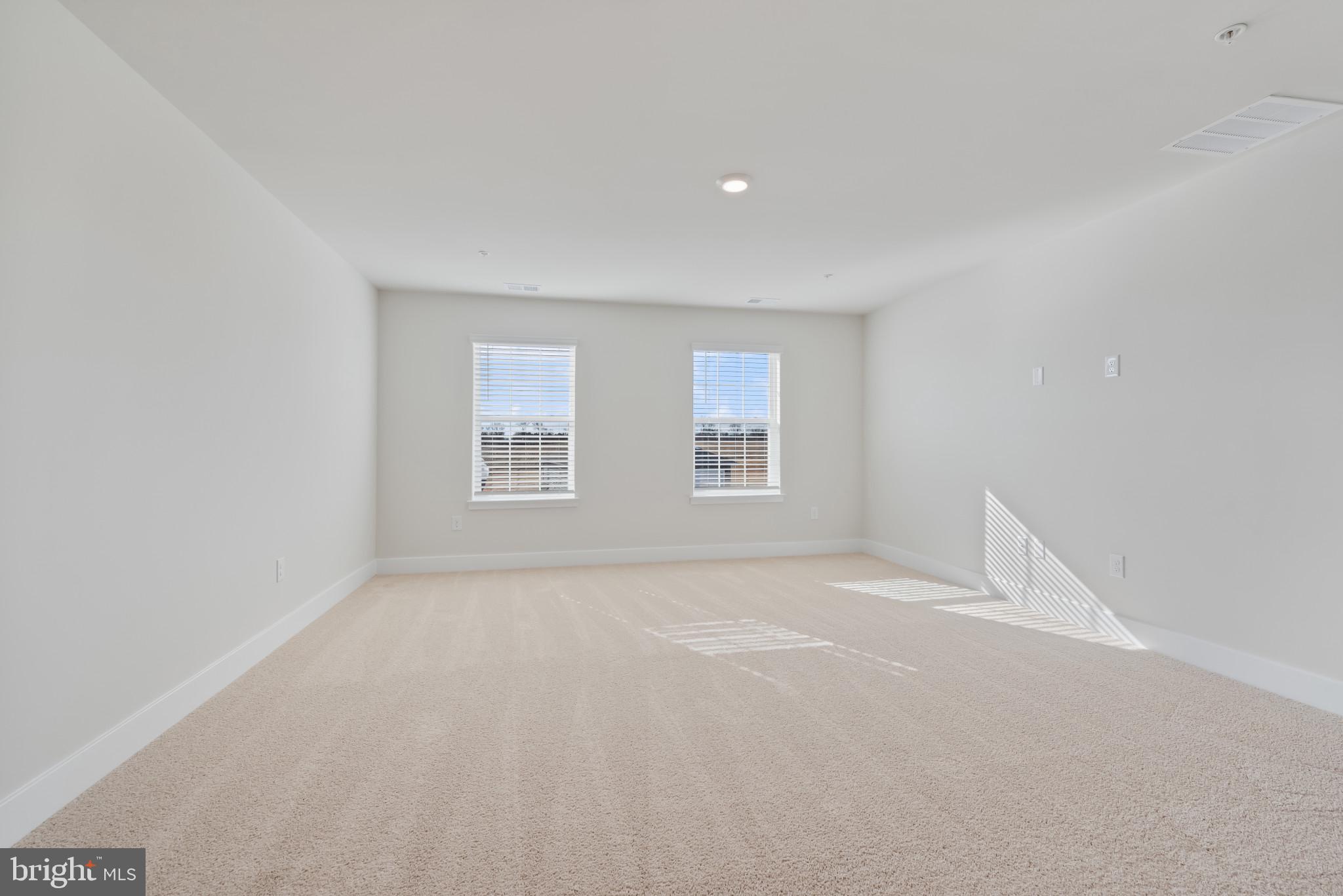 VIRGINIA COMMONS - Residential