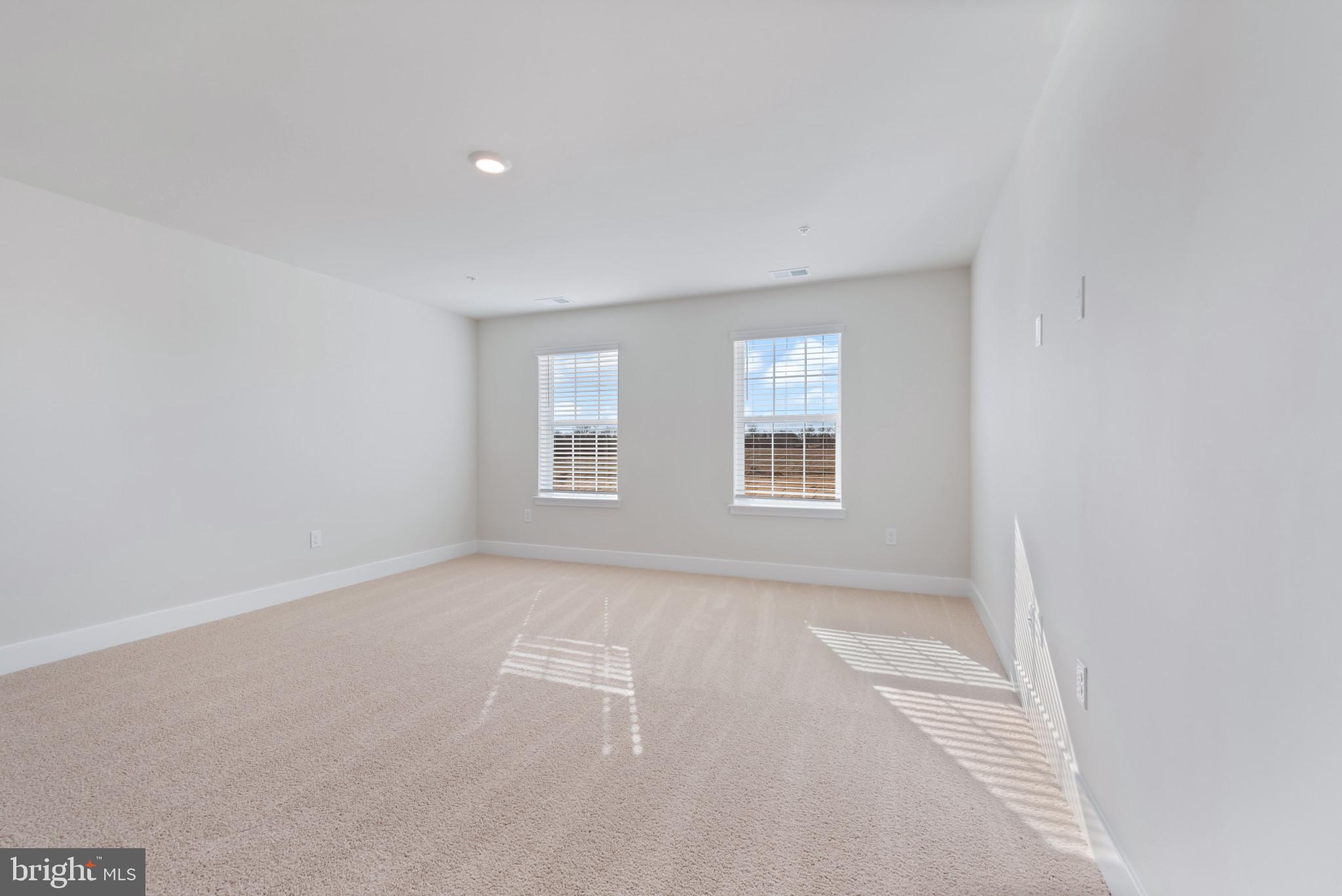 VIRGINIA COMMONS - Residential