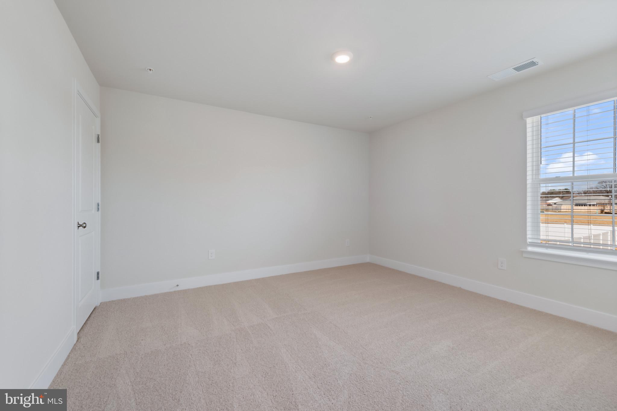 VIRGINIA COMMONS - Residential