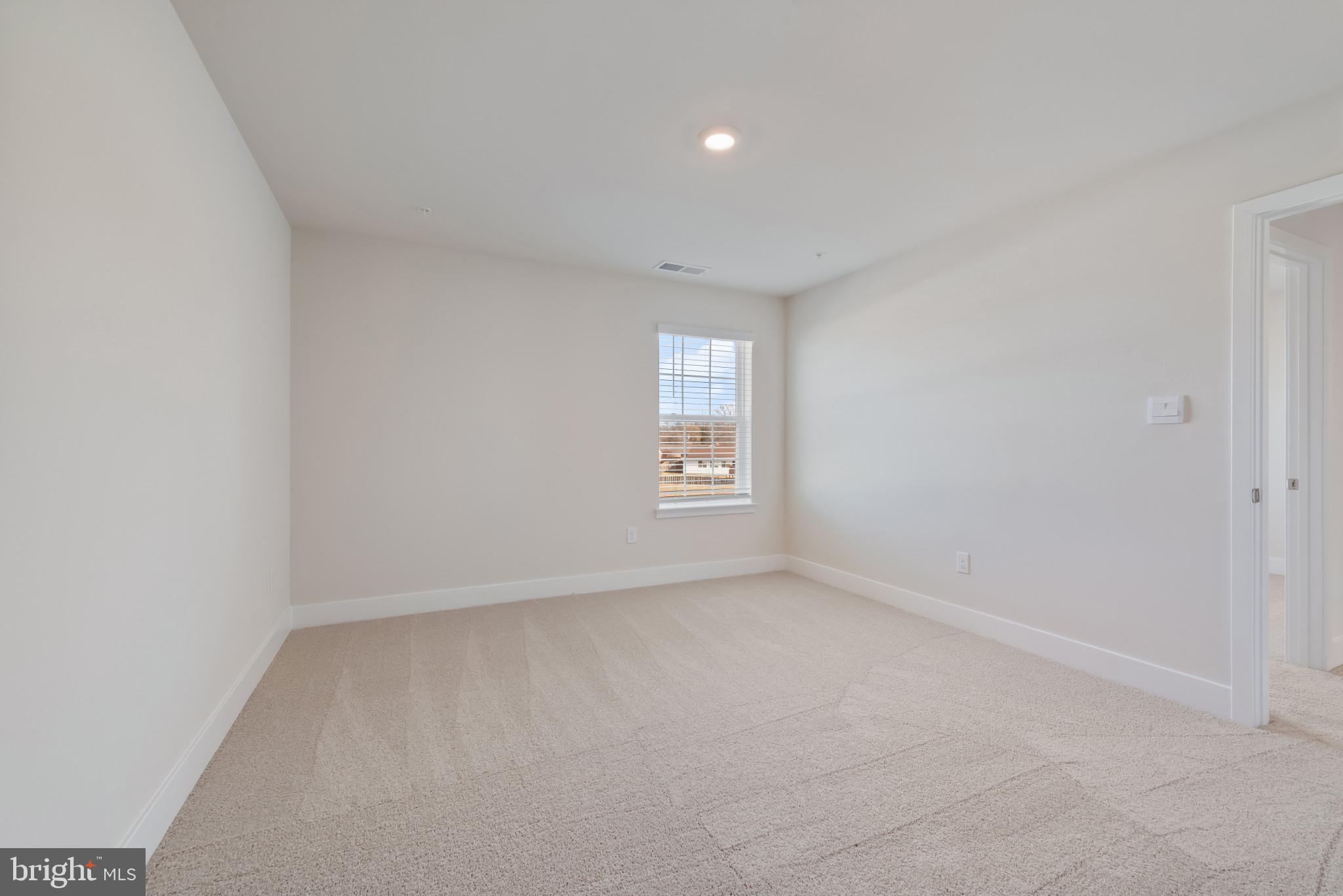 VIRGINIA COMMONS - Residential