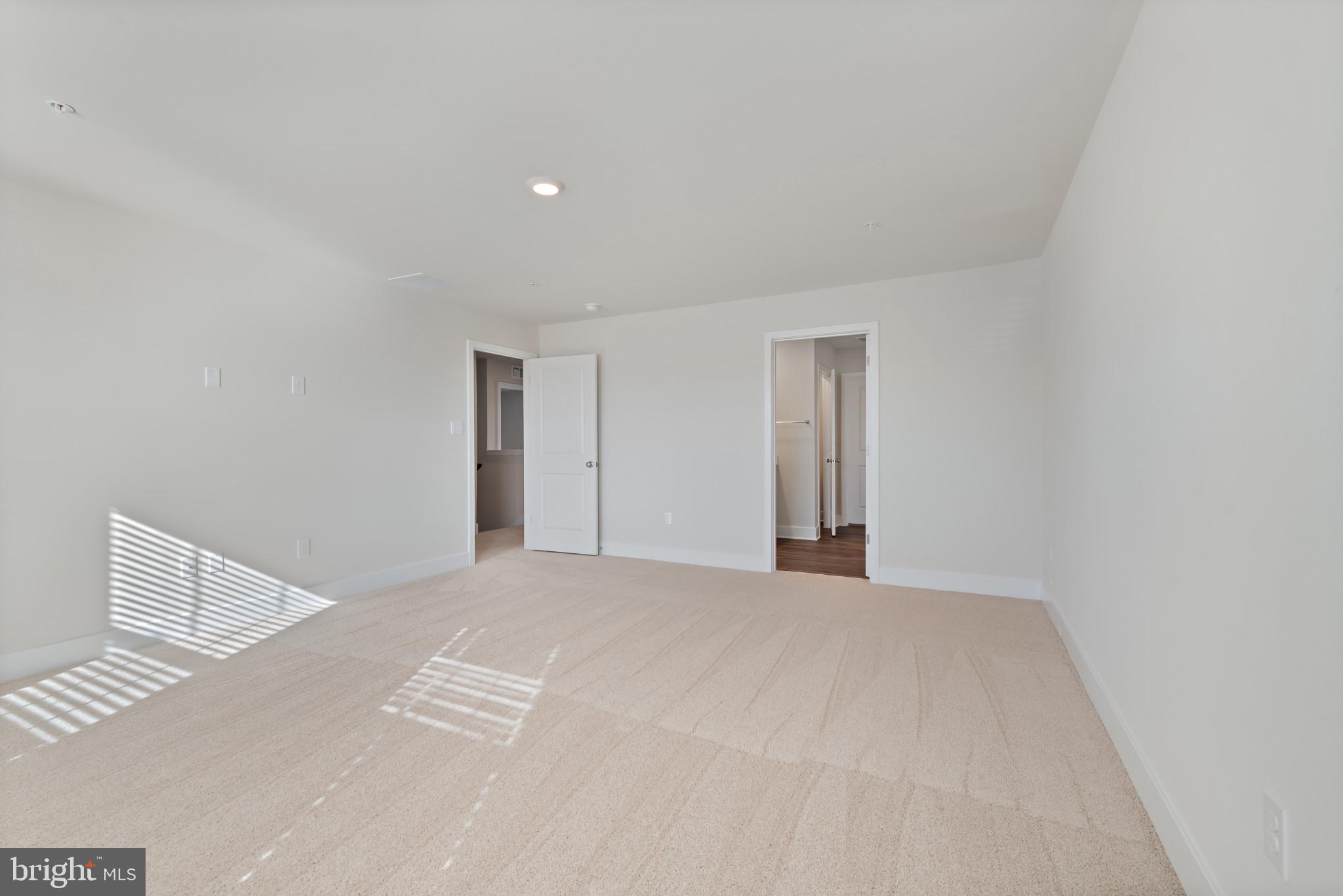 VIRGINIA COMMONS - Residential