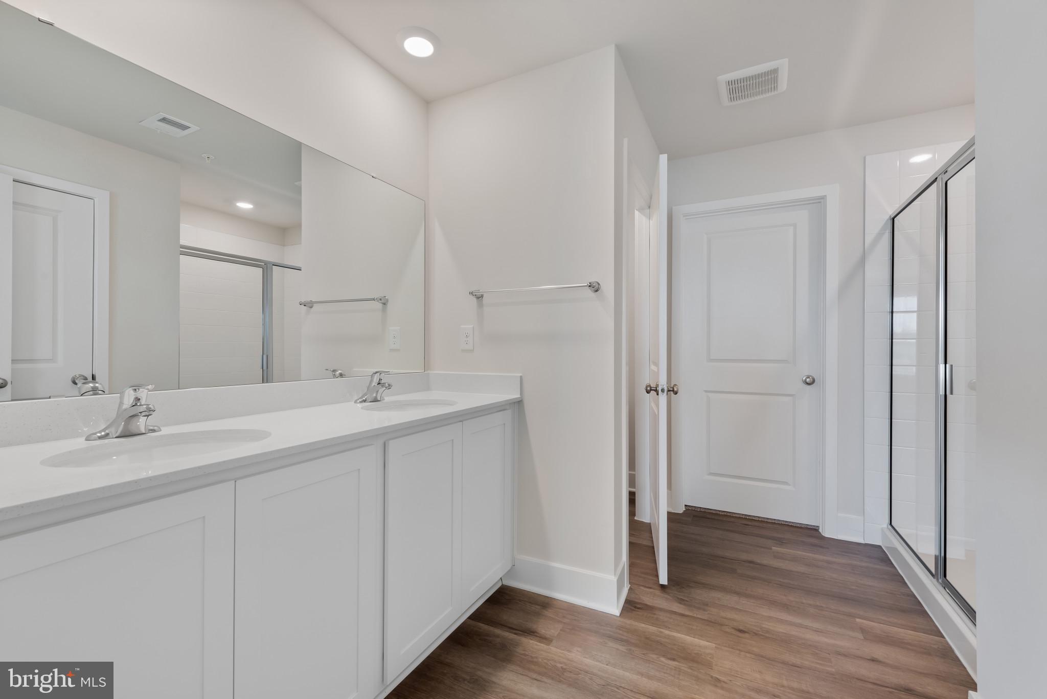 VIRGINIA COMMONS - Residential