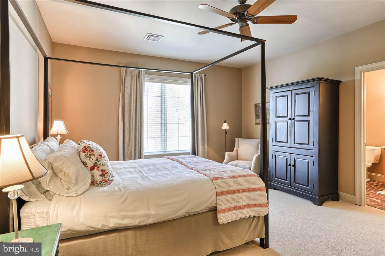 DEER CHASE ESTATES - Residential