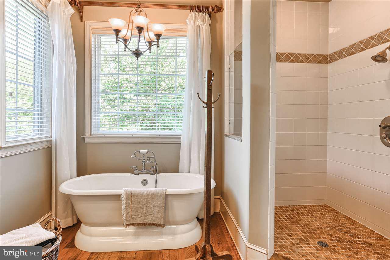 DEER CHASE ESTATES - Residential