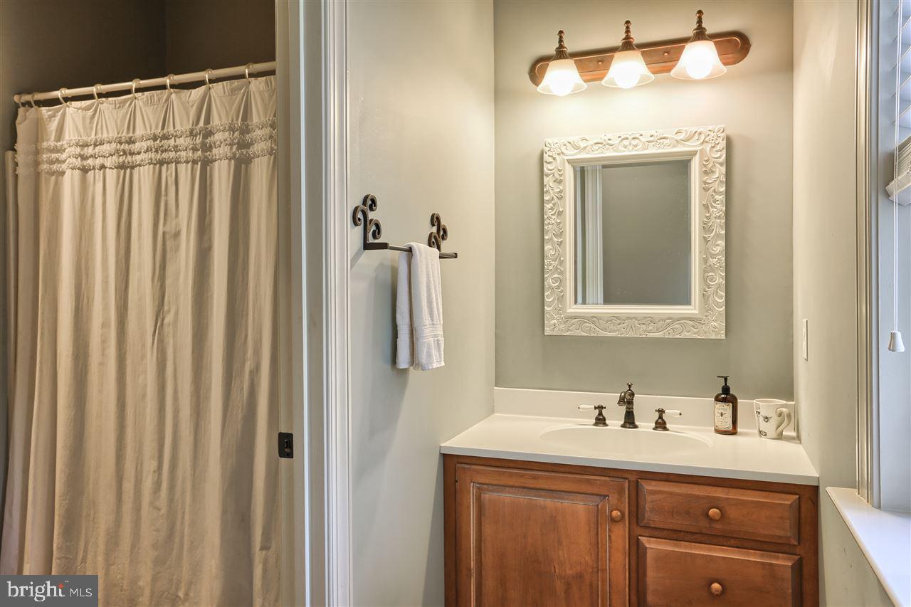 DEER CHASE ESTATES - Residential