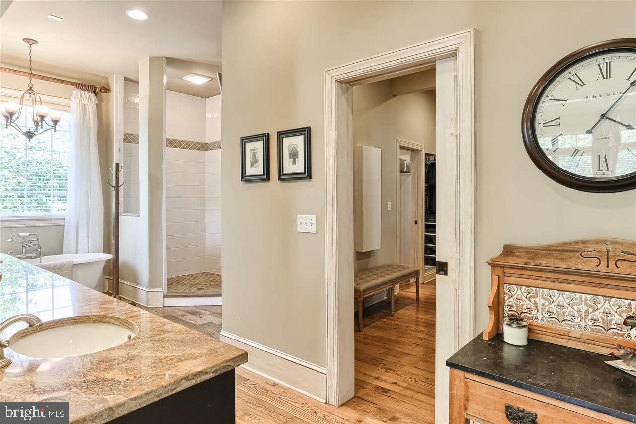 DEER CHASE ESTATES - Residential