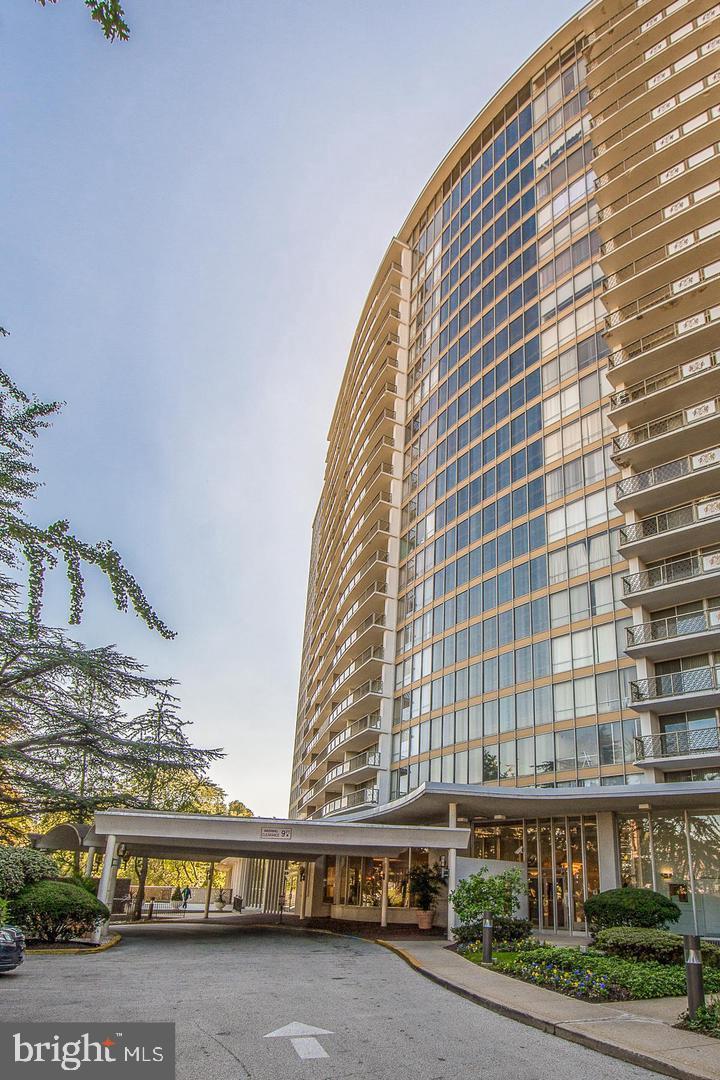 PHILADELPHIA (WEST) - Residential